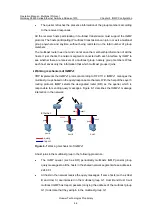 Preview for 447 page of Huawei Quidway S5600 Operation Manual