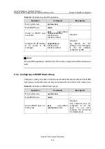 Preview for 492 page of Huawei Quidway S5600 Operation Manual