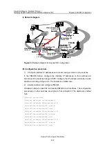 Preview for 500 page of Huawei Quidway S5600 Operation Manual