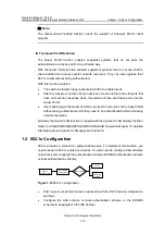 Preview for 515 page of Huawei Quidway S5600 Operation Manual