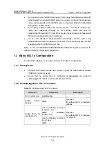 Preview for 516 page of Huawei Quidway S5600 Operation Manual