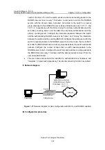 Preview for 523 page of Huawei Quidway S5600 Operation Manual