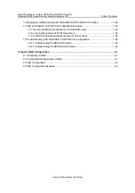 Preview for 530 page of Huawei Quidway S5600 Operation Manual