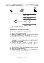 Preview for 534 page of Huawei Quidway S5600 Operation Manual