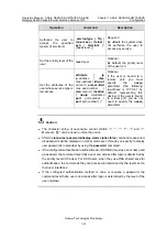 Preview for 551 page of Huawei Quidway S5600 Operation Manual