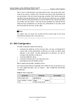 Preview for 579 page of Huawei Quidway S5600 Operation Manual