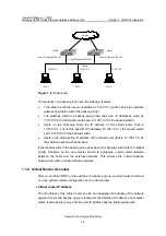 Preview for 584 page of Huawei Quidway S5600 Operation Manual