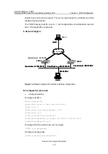 Preview for 595 page of Huawei Quidway S5600 Operation Manual