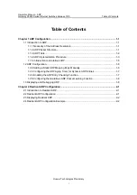 Preview for 611 page of Huawei Quidway S5600 Operation Manual