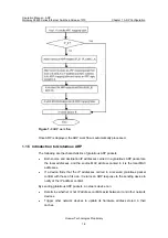 Preview for 616 page of Huawei Quidway S5600 Operation Manual