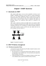 Preview for 626 page of Huawei Quidway S5600 Operation Manual