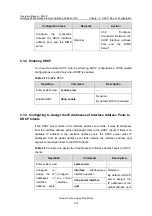 Preview for 645 page of Huawei Quidway S5600 Operation Manual