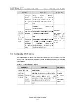 Preview for 651 page of Huawei Quidway S5600 Operation Manual