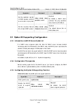 Preview for 654 page of Huawei Quidway S5600 Operation Manual