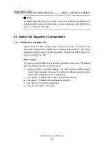 Preview for 655 page of Huawei Quidway S5600 Operation Manual