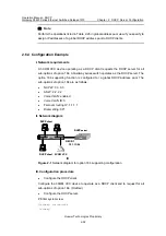 Preview for 662 page of Huawei Quidway S5600 Operation Manual