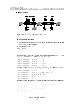 Preview for 666 page of Huawei Quidway S5600 Operation Manual