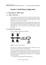 Preview for 668 page of Huawei Quidway S5600 Operation Manual