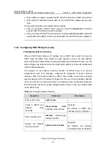 Preview for 673 page of Huawei Quidway S5600 Operation Manual