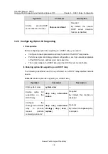 Preview for 676 page of Huawei Quidway S5600 Operation Manual