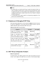 Preview for 677 page of Huawei Quidway S5600 Operation Manual