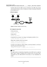 Preview for 678 page of Huawei Quidway S5600 Operation Manual