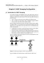 Preview for 680 page of Huawei Quidway S5600 Operation Manual