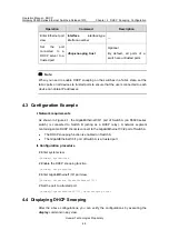 Preview for 682 page of Huawei Quidway S5600 Operation Manual