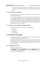 Preview for 691 page of Huawei Quidway S5600 Operation Manual