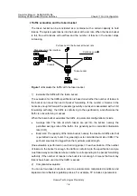 Preview for 718 page of Huawei Quidway S5600 Operation Manual