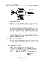 Preview for 722 page of Huawei Quidway S5600 Operation Manual