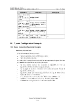 Preview for 786 page of Huawei Quidway S5600 Operation Manual