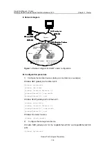 Preview for 787 page of Huawei Quidway S5600 Operation Manual