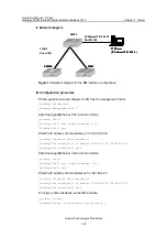 Preview for 791 page of Huawei Quidway S5600 Operation Manual