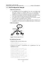 Preview for 800 page of Huawei Quidway S5600 Operation Manual