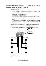 Preview for 805 page of Huawei Quidway S5600 Operation Manual