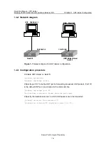 Preview for 811 page of Huawei Quidway S5600 Operation Manual