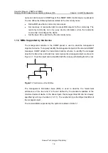 Preview for 814 page of Huawei Quidway S5600 Operation Manual