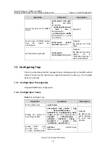 Preview for 818 page of Huawei Quidway S5600 Operation Manual