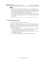 Preview for 831 page of Huawei Quidway S5600 Operation Manual