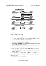 Preview for 832 page of Huawei Quidway S5600 Operation Manual