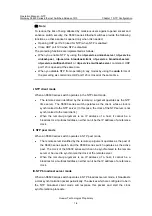 Preview for 837 page of Huawei Quidway S5600 Operation Manual