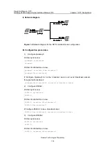 Preview for 847 page of Huawei Quidway S5600 Operation Manual