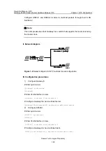 Preview for 849 page of Huawei Quidway S5600 Operation Manual