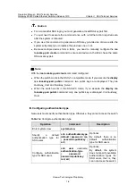 Preview for 860 page of Huawei Quidway S5600 Operation Manual