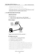 Preview for 868 page of Huawei Quidway S5600 Operation Manual