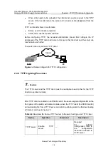 Preview for 891 page of Huawei Quidway S5600 Operation Manual