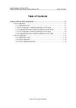 Preview for 893 page of Huawei Quidway S5600 Operation Manual