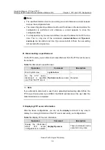 Preview for 898 page of Huawei Quidway S5600 Operation Manual