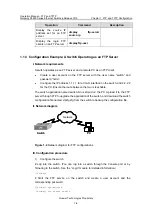 Preview for 899 page of Huawei Quidway S5600 Operation Manual